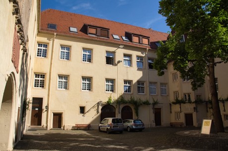 Bad Bergzabern